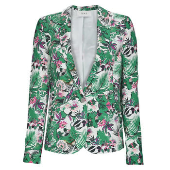 Blazer Ikks BW40165
