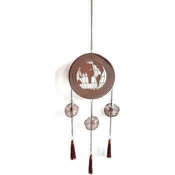 Hangers Signes Grimalt Hanger Bal Wereld