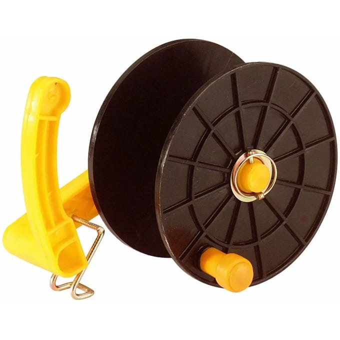Winder Beaumont Euro