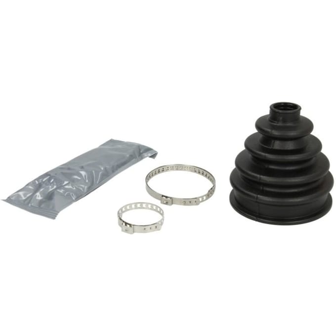 Balgenset, aandrijfas AUTOFREN SEINSA D8147