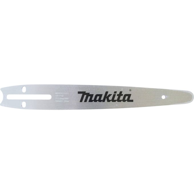 Makita 1911A1-3 1911A1-3 Zaagrails