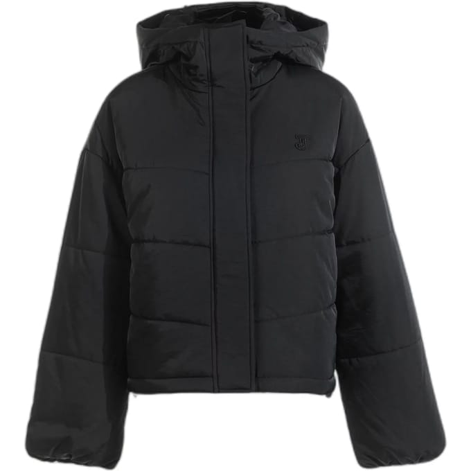 Donsjack voor dames Joma U-Tribe