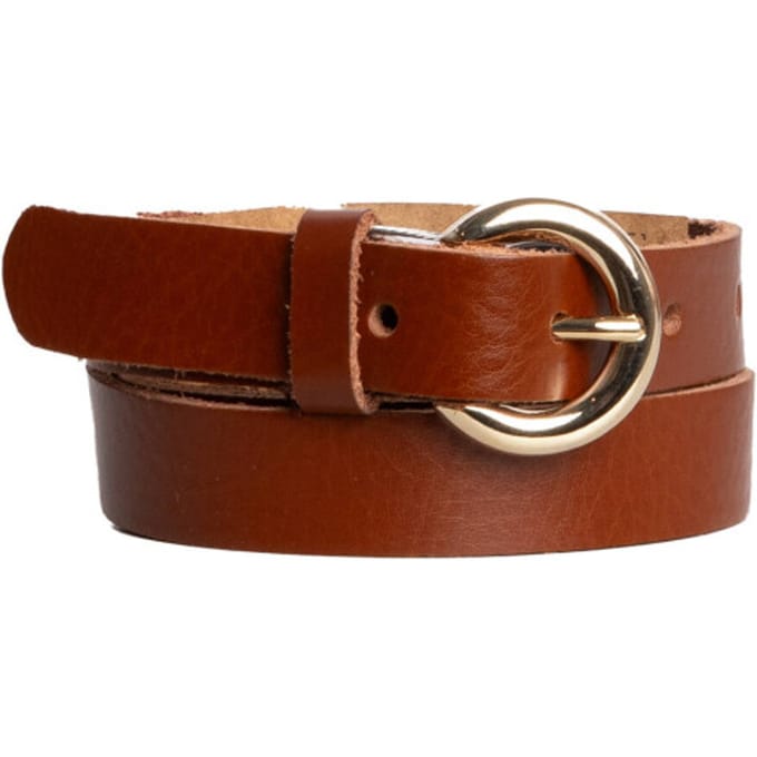 Trezz Riem 230 nos