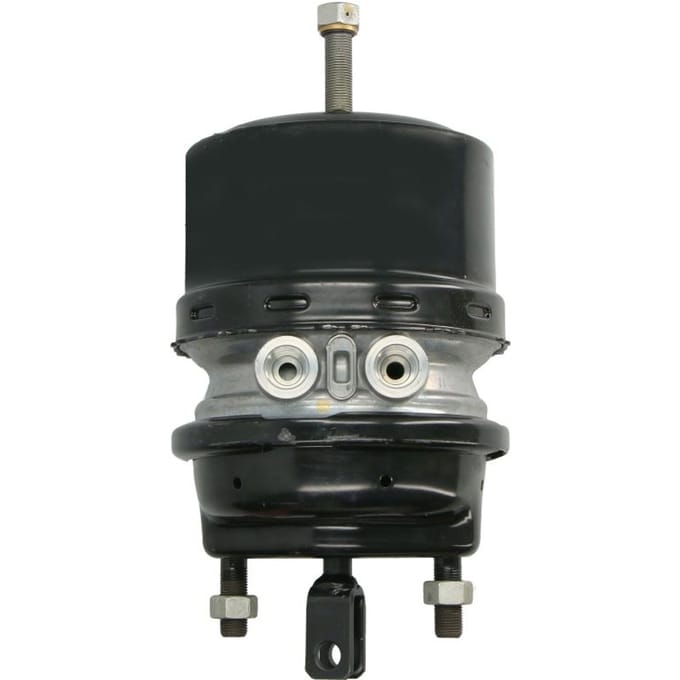 Wielcilinder WABCO 925 421 141 0