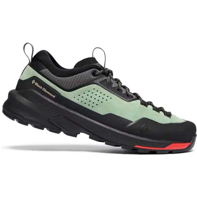 Dameswandelschoenen Black Diamond Technician Pro APRCH
