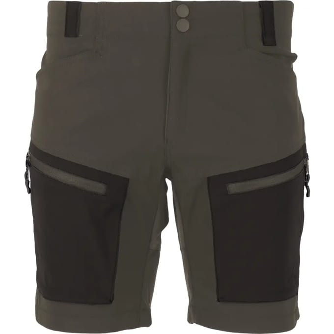 WHISTLER Outdoorshorts Kodiak