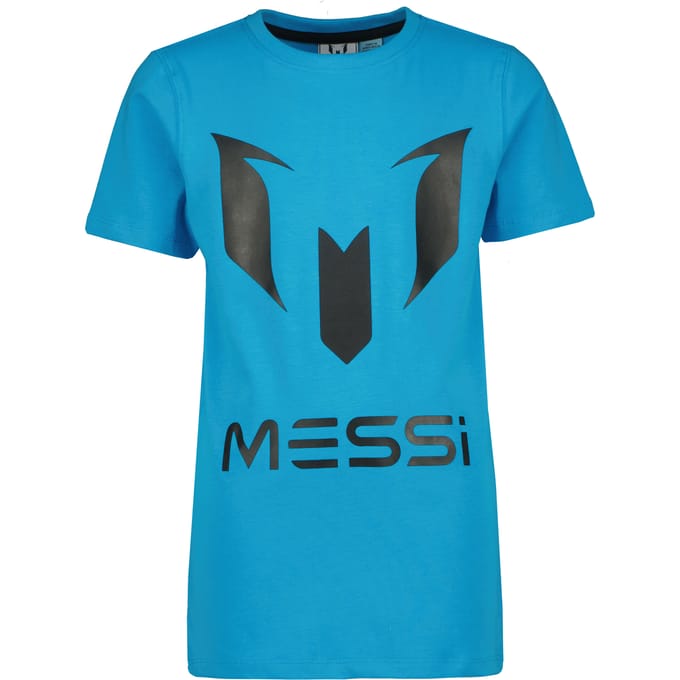 T-shirt Hogo