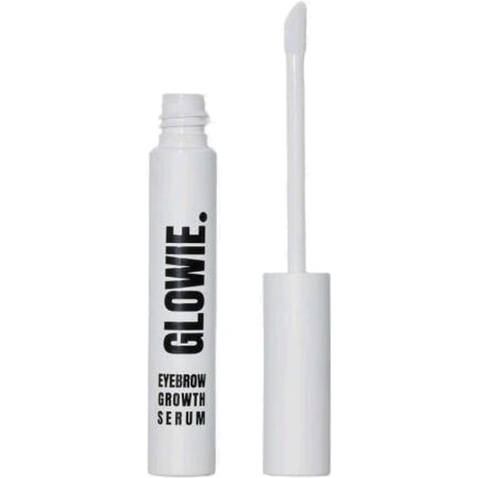 Glowie Copenhagen Brow Serum 3 ml