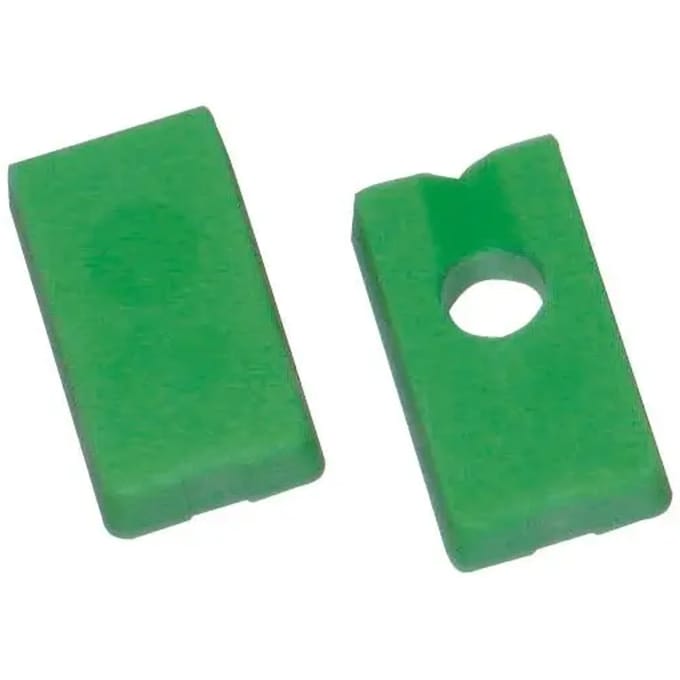 Markeerlus tang duo Kerbl