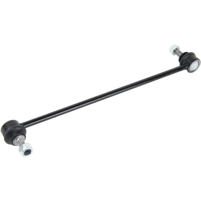 Topran Stabilisatorstang t+ HANS PRIES 407 957