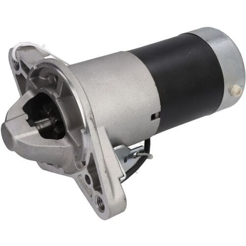 Starter PULSAR ROTATING ELECTRICS PSR20470