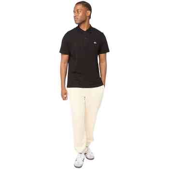 Polo Shirt Korte Mouw Lacoste DH5138-00-031