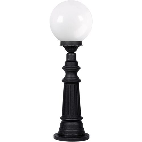 KS Verlichting Madeira 2 Tuinlamp Ø25cm