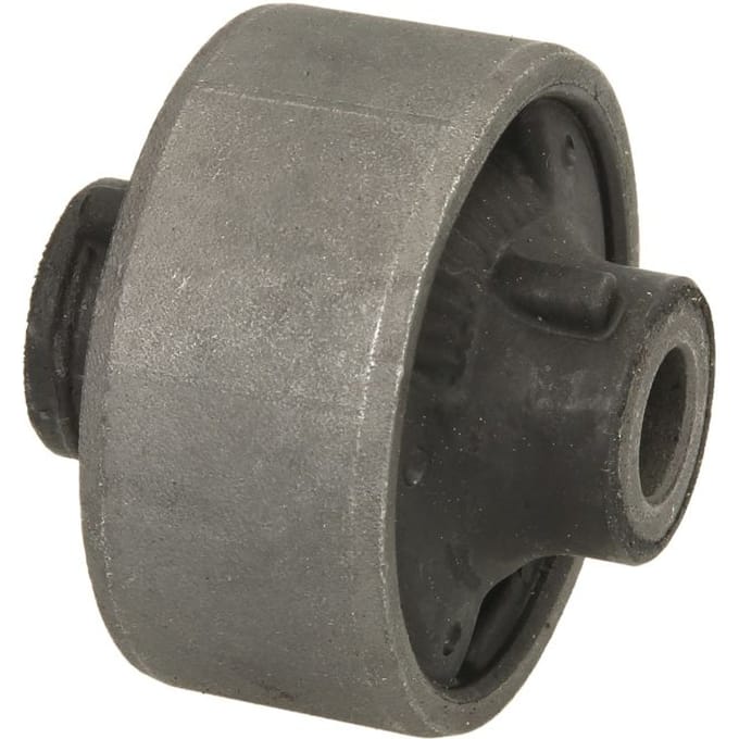 Voorste draagarm silentblock MEYLE 36-14 610 0010/HD