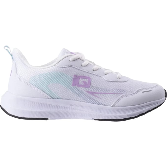 Cross-training schoenen voor dames IQ Intelligence Quality Liroc