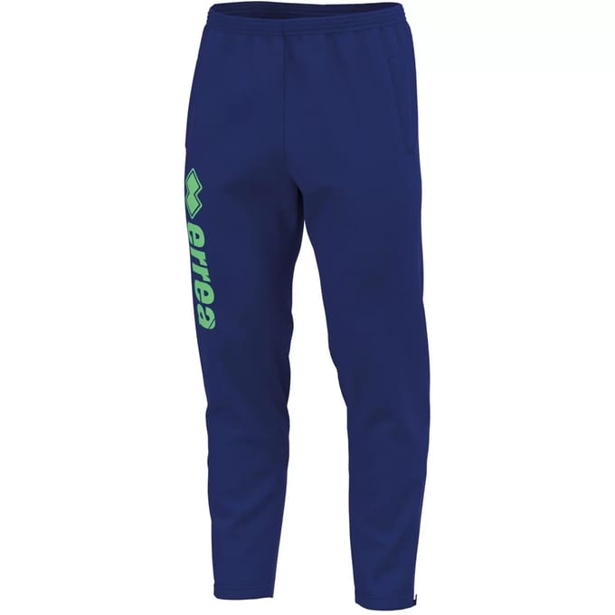Broek Errea Essential