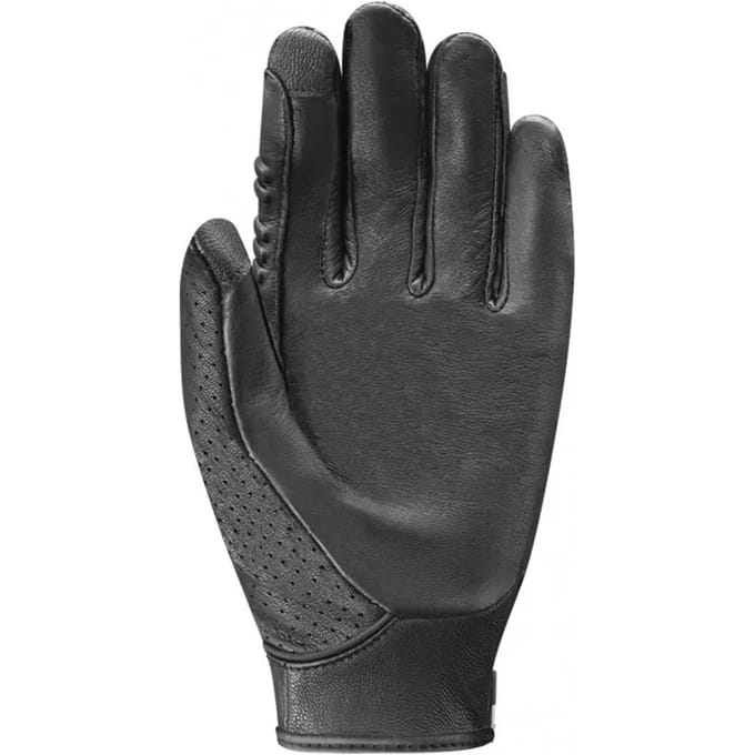 Rijhandschoenen Racer Ambition
