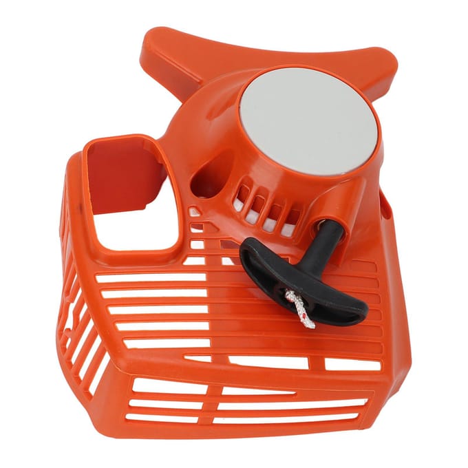 Trekstarterunit Vervanging voor Sthil FS55RC HL45 KM55 4140 Serie 41401904009