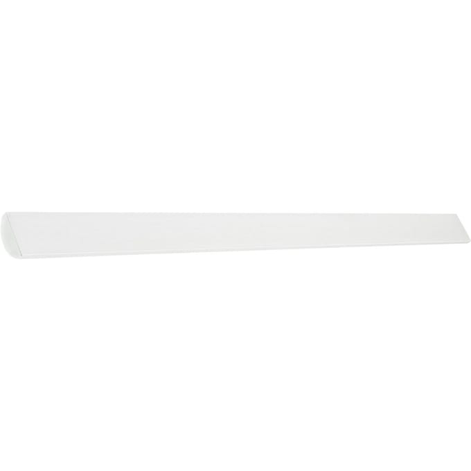 AEG deurgreep, inox, 482/460mm 3548055023