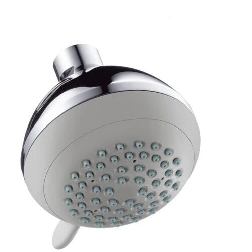 Hansgrohe Crometta 85 overhead shower Vario 28424000