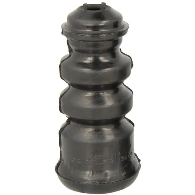 Aanslagbuffer, ophanging MAGNUM TECHNOLOGY A8W013MT