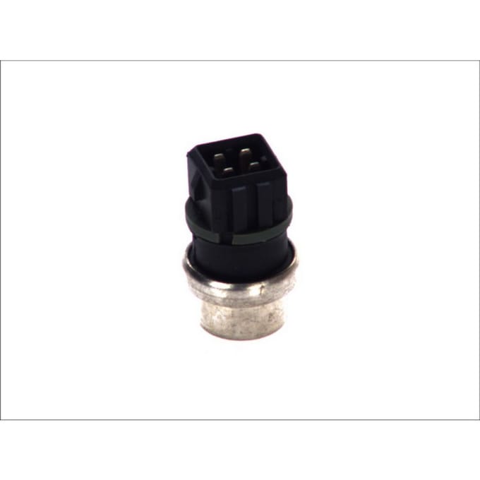 Topran Temperatuursensor HANS PRIES 103 567