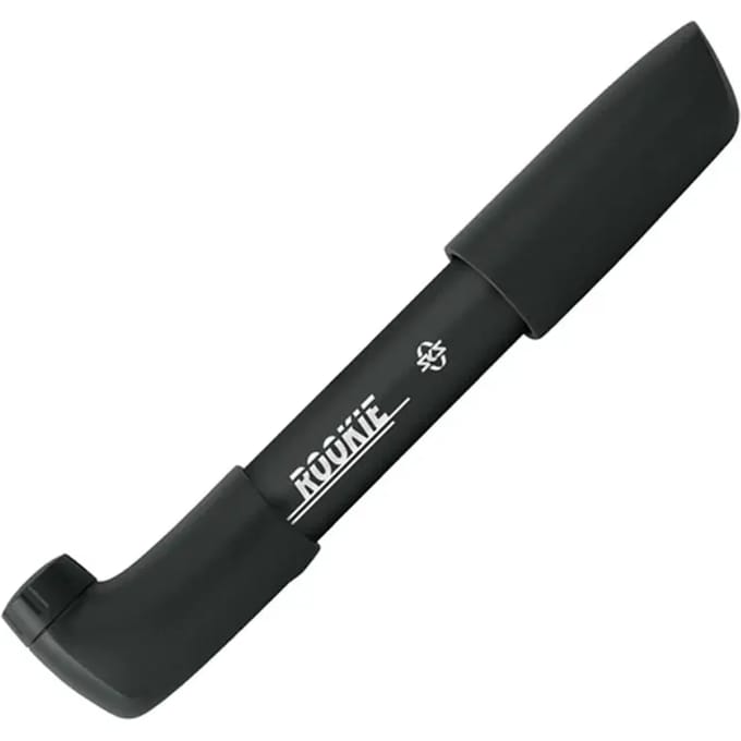 SKS Rookie Frame-minipomp reversibel 225-240 mm - Lengte 225-240 mm klemlengte