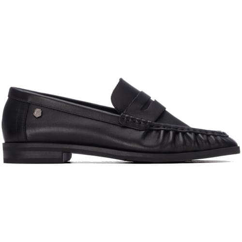 Mocassins Carmela 16438904