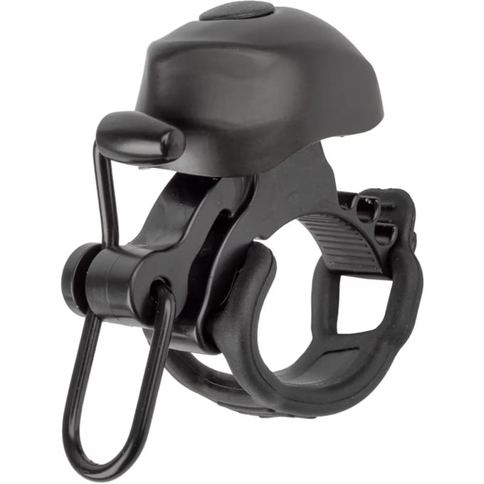 Deurbel M-Wave Bella S-Fit Flex
