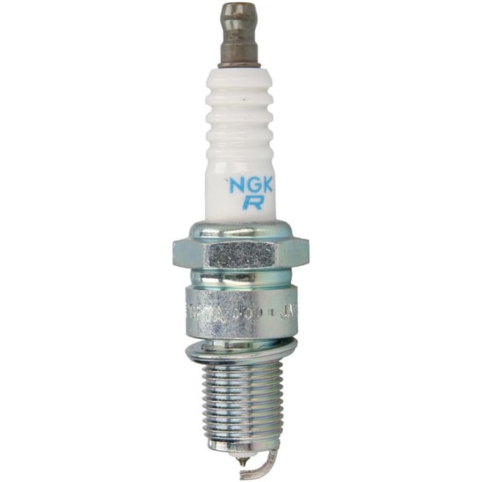 Bougie  NGK 3200, 1 Stuk