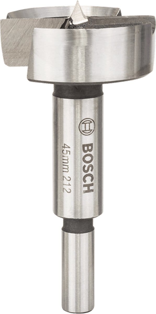 Bosch Forstnerboor - DIN 7483 G