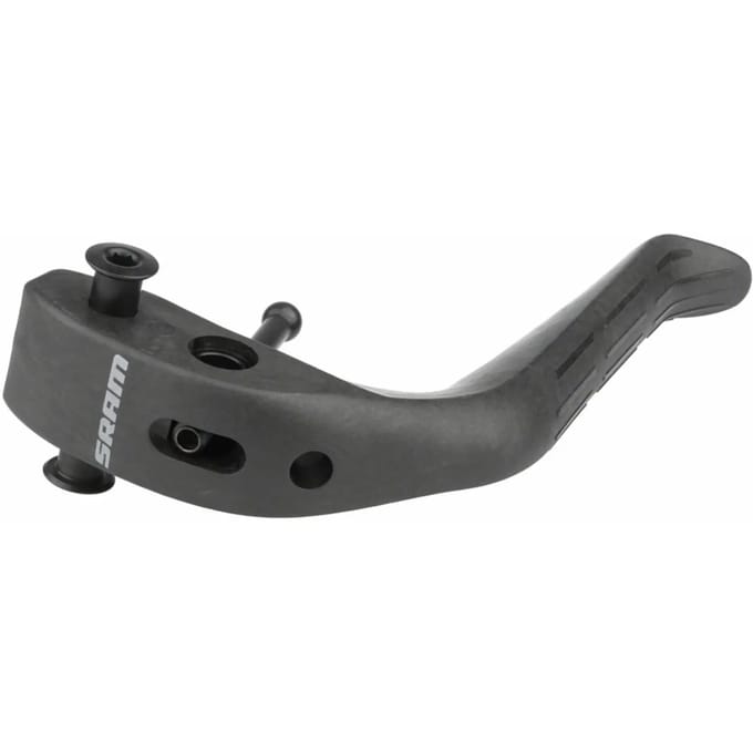 Schijfremset met hendel Sram S900 Aero Hrd