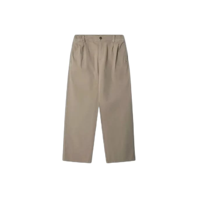 Kinderbroeken Pepe Jeans Oscar
