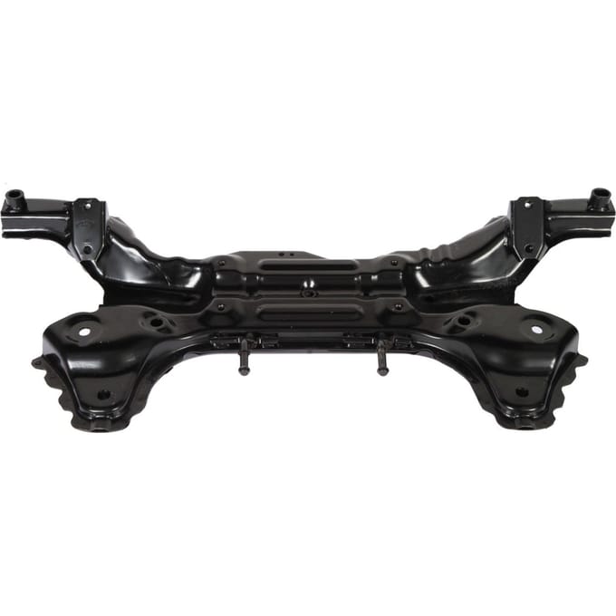 Subframe/aggregaatdrager BLIC 0206-05-3284005P