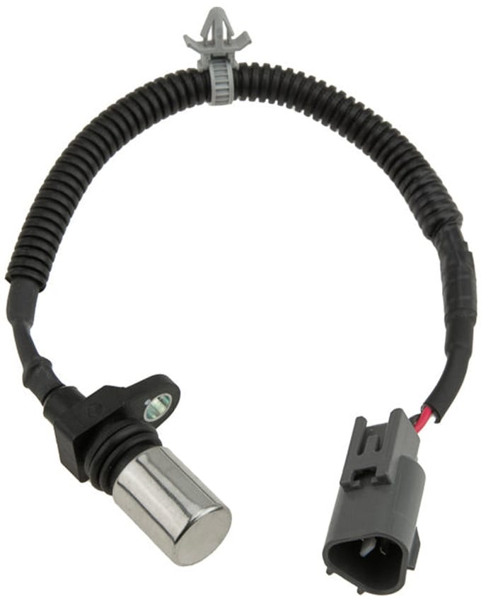 Krukassensor OEM 90919-05069