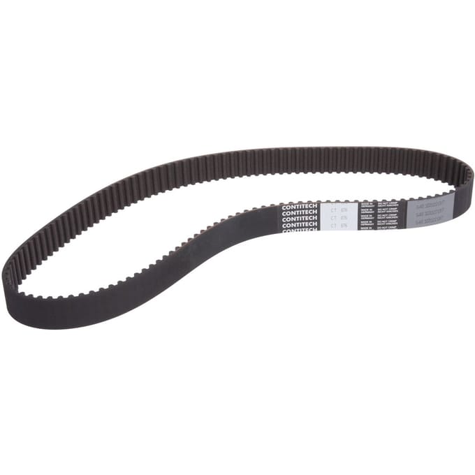 Continental Ctam Distributieriem CONTINENTAL CT876