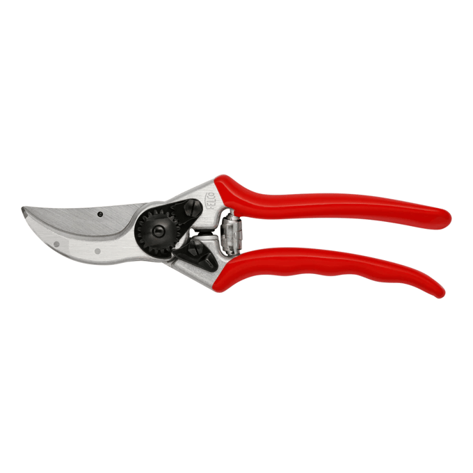 Felco 2 Snoeischaar - Rechtshandig - Max. knipdiameter 25 mm - Lengte 215 mm