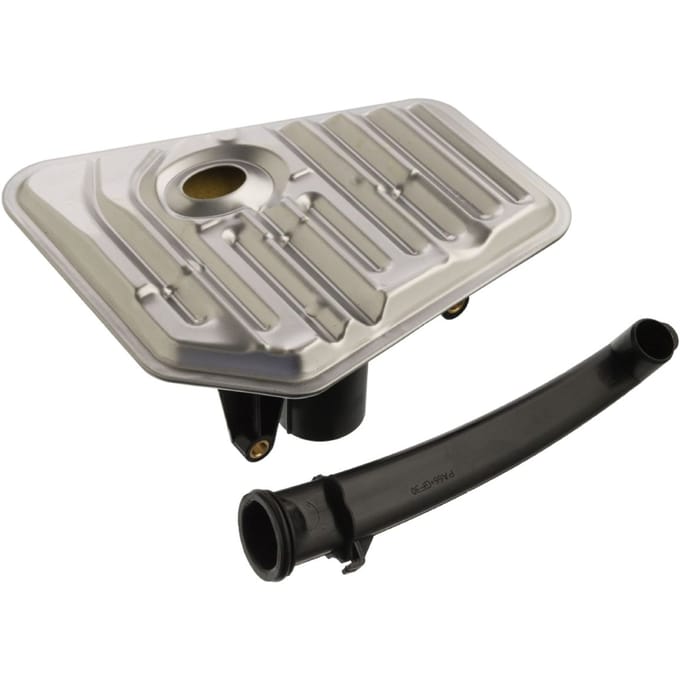 Oliefilter, automaat FEBI BILSTEIN 105704