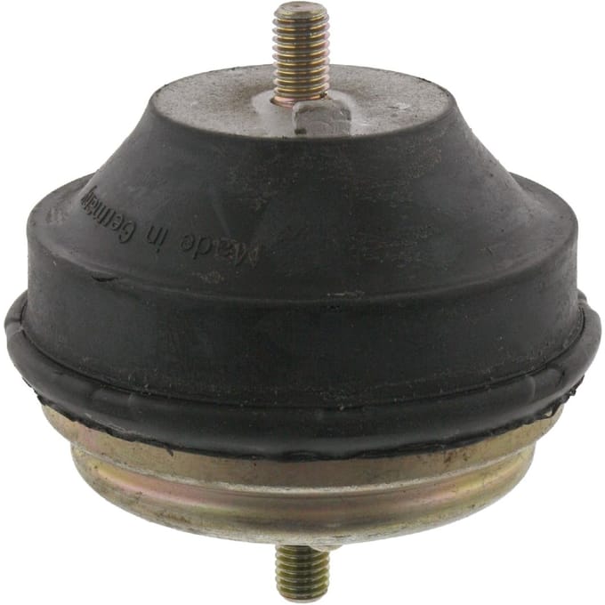 Lager, motor FEBI BILSTEIN 15631 links