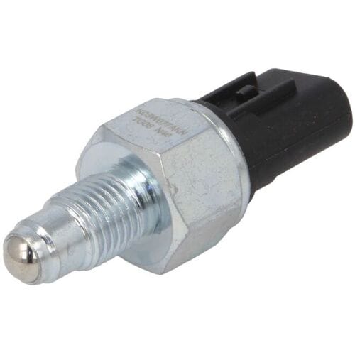 Schakelaar, hoofdlicht  AKUSAN K03W077AKN