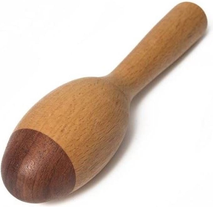 Rohema 61680 Houten Maracas