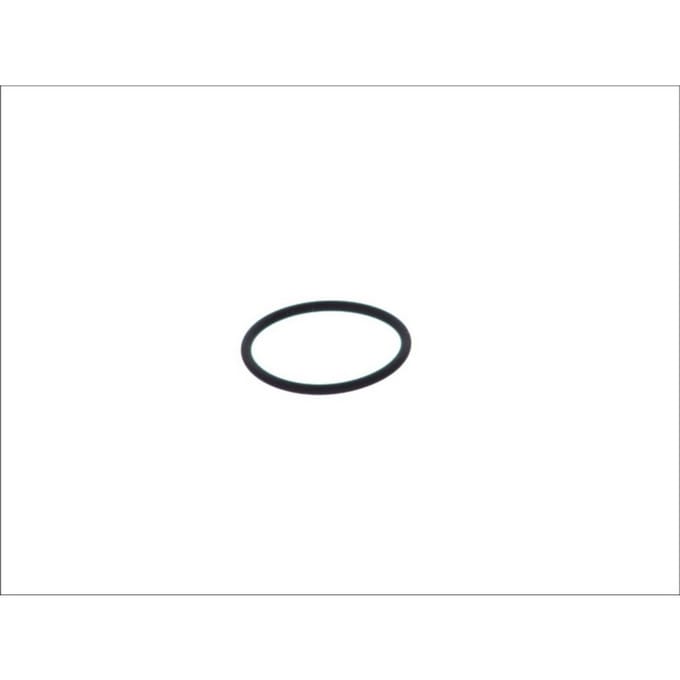 Rubber ring BOSCH 1 410 257 042
