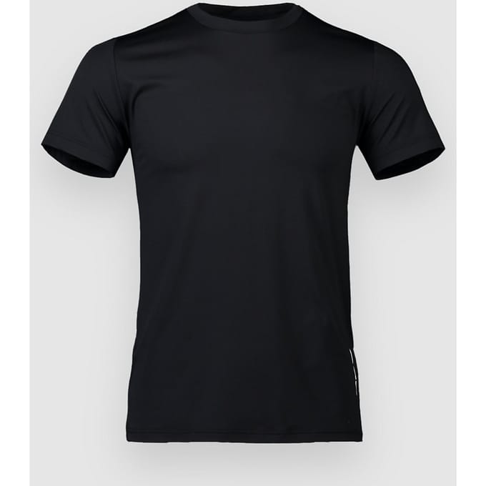 Poc-fietsshirt Reform Enduro Light Tee 179514