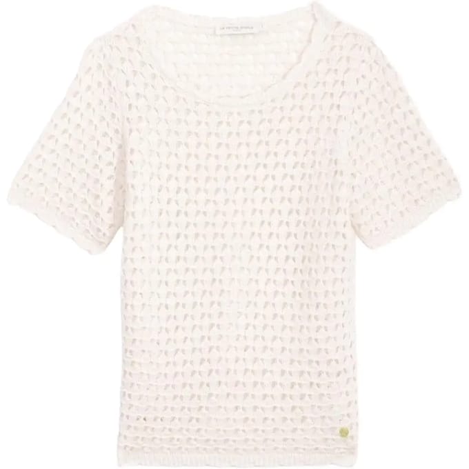 Dames-T-shirt