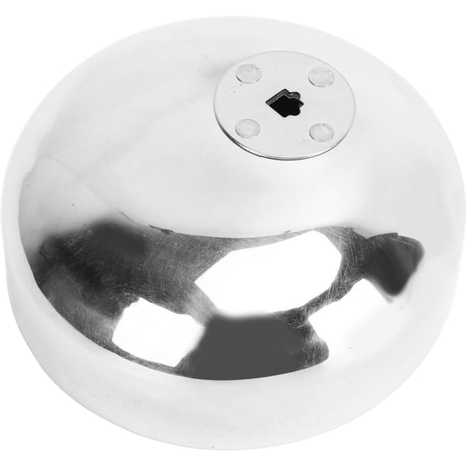 Degen Handbeschermer Schermen Aluminiumlegering Florette Degen Zwaard Beschermer Schermaccessoires voor Training white