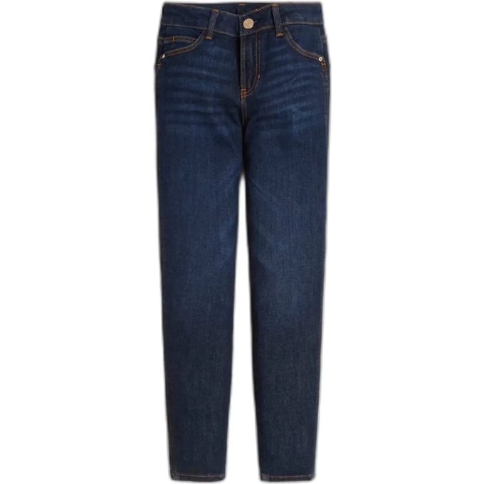Meisjes spijkerbroek Guess