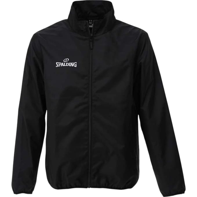 Waterdichte jas Spalding Referee