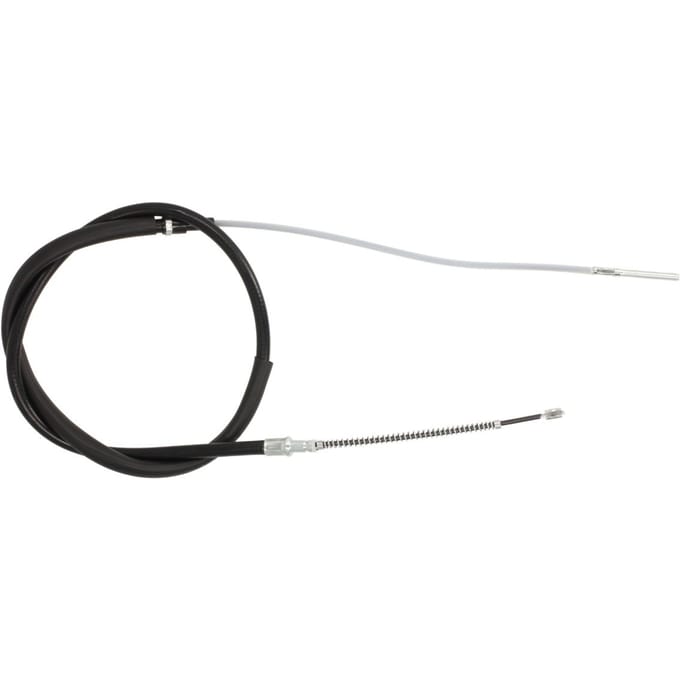 Kabel, parkeerrem ABE C7W010