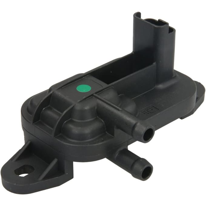 Roetsensor NRF 708051