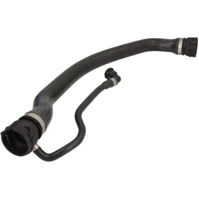 Radiateurslang THERMOTEC DWB014TT